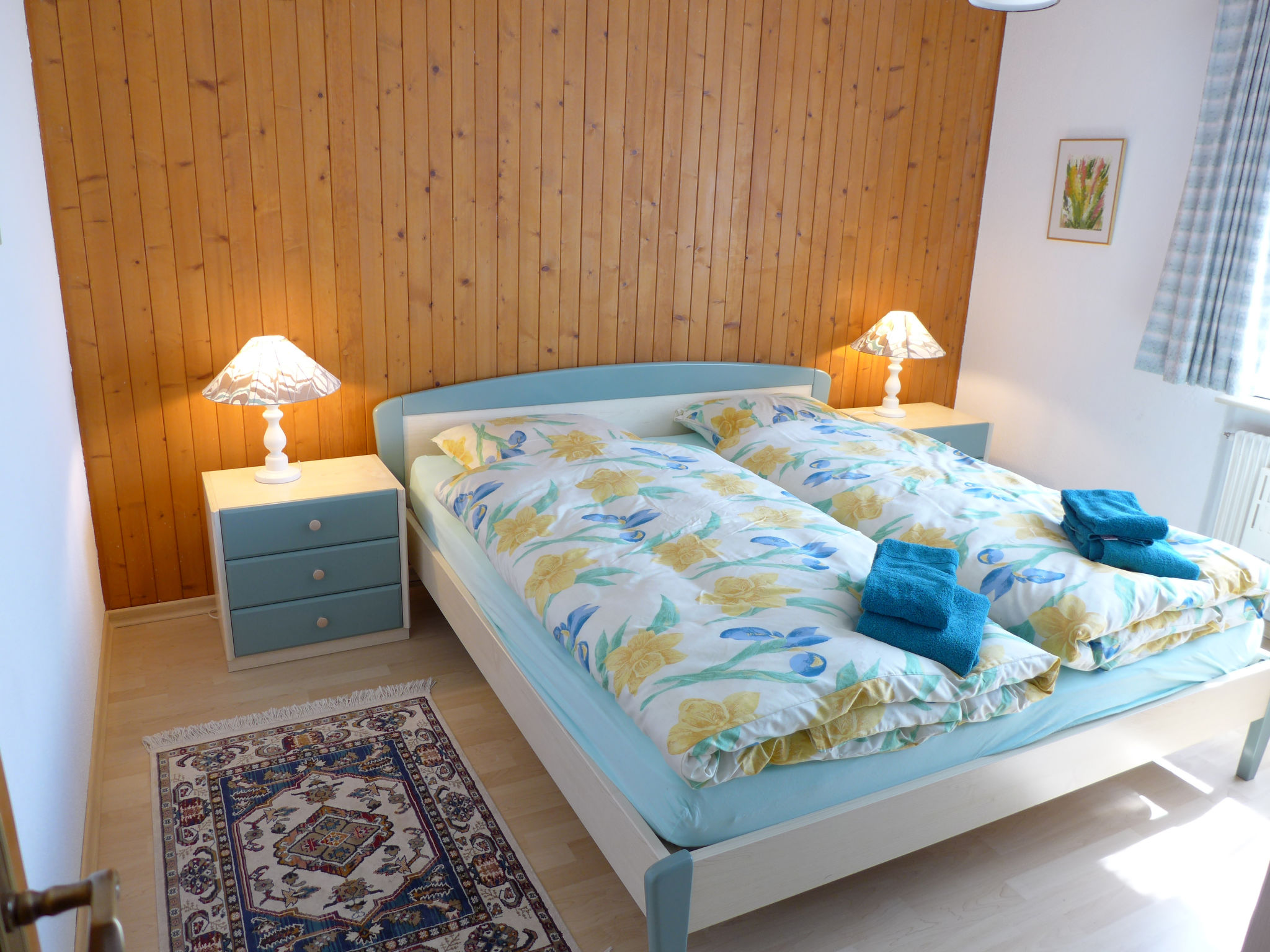 Photo of Vermala Soleil B 13
