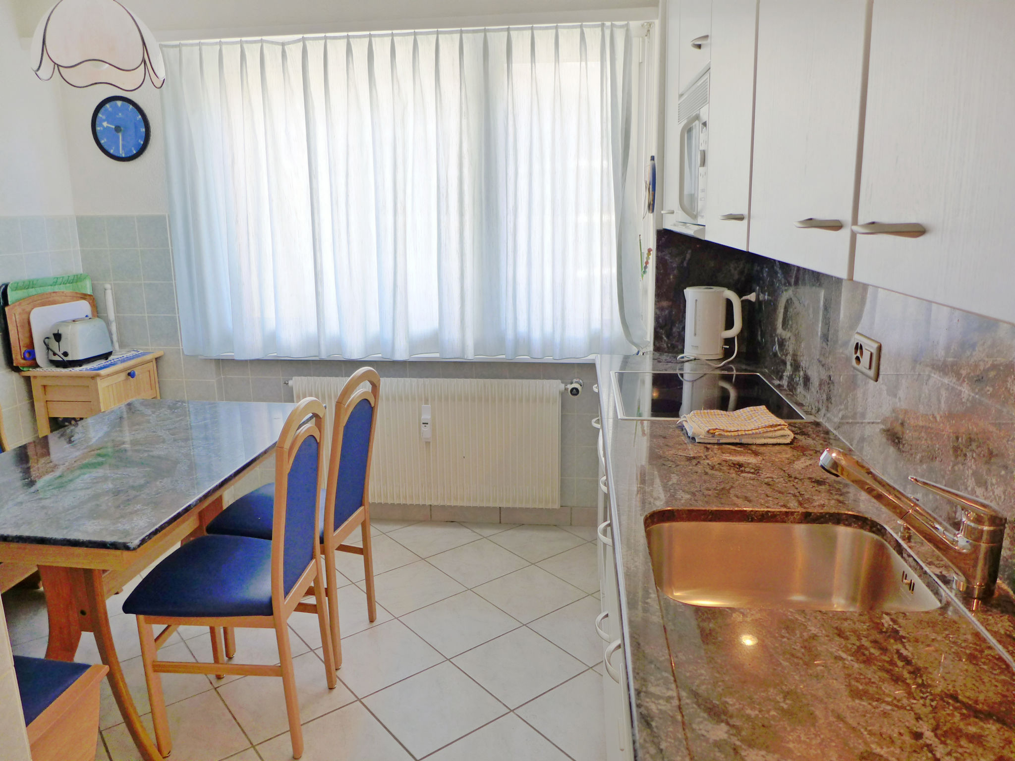Photo of Vermala Soleil B 13