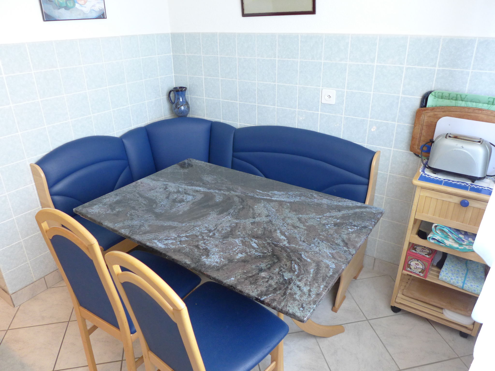 Photo of Vermala Soleil B 13