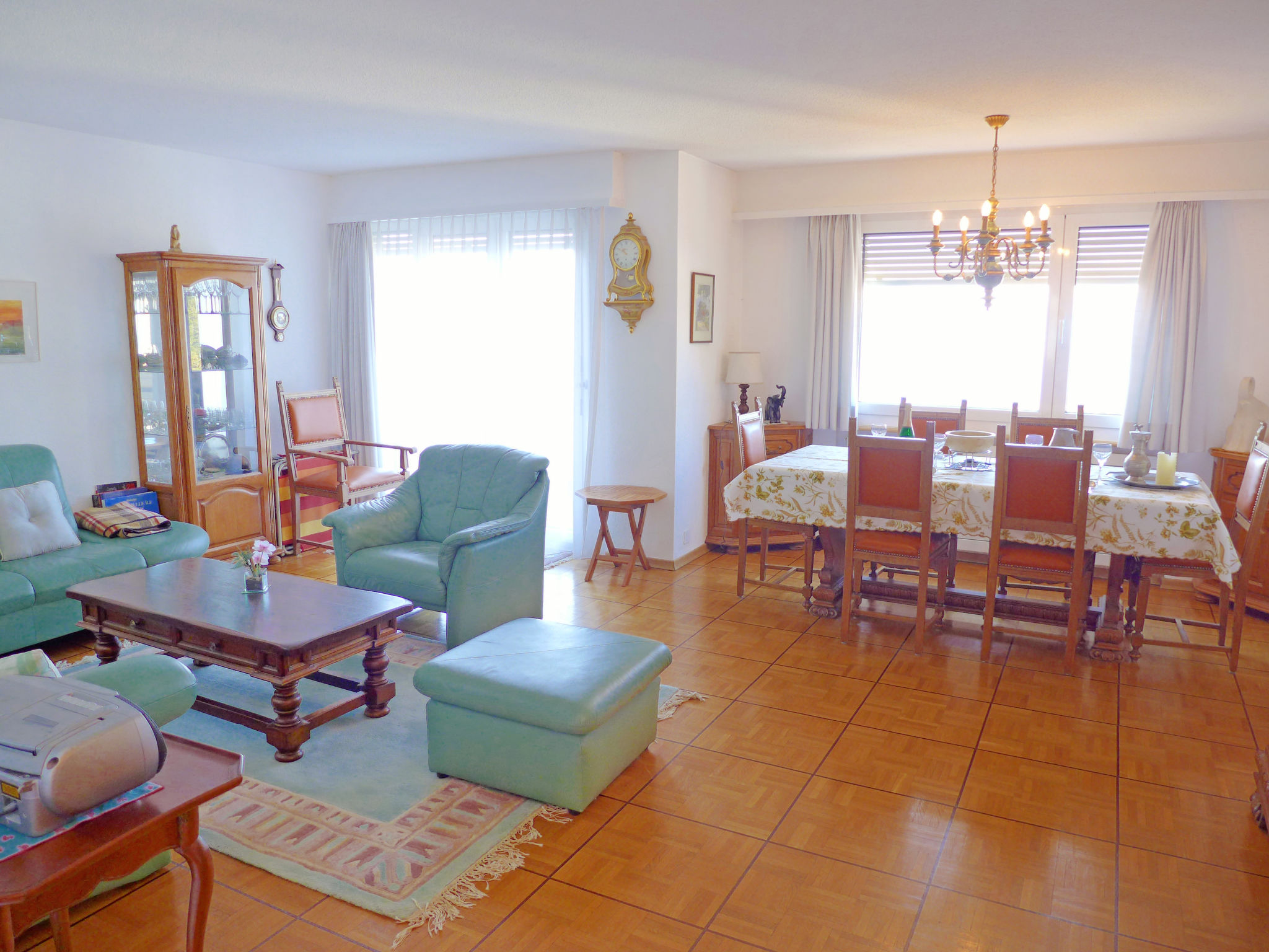 Photo of Vermala Soleil B 13