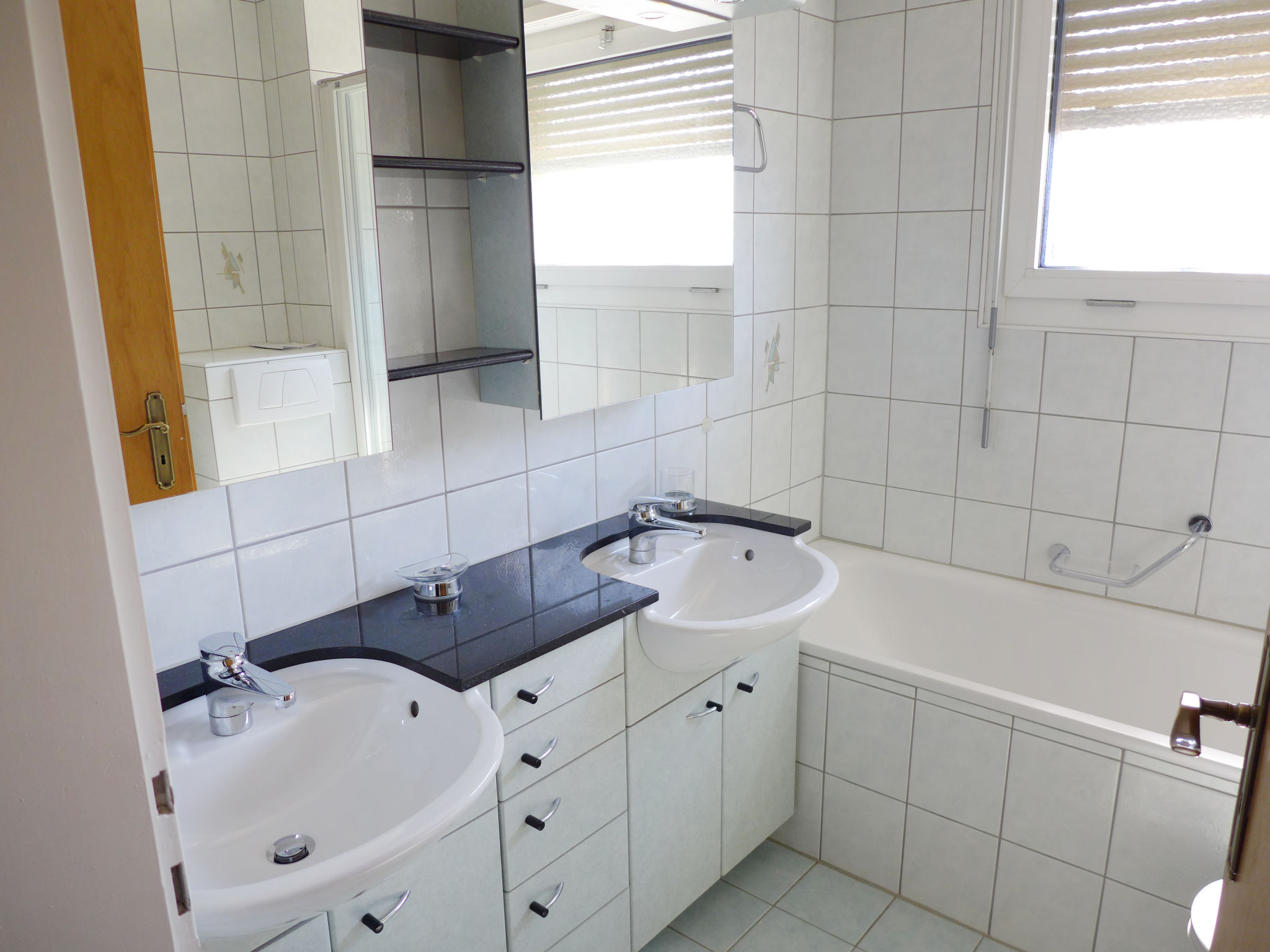 Photo of Vermala Soleil B 13