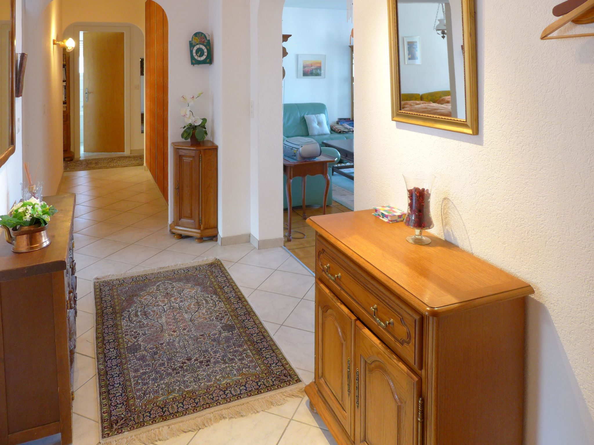 Photo of Vermala Soleil B 13