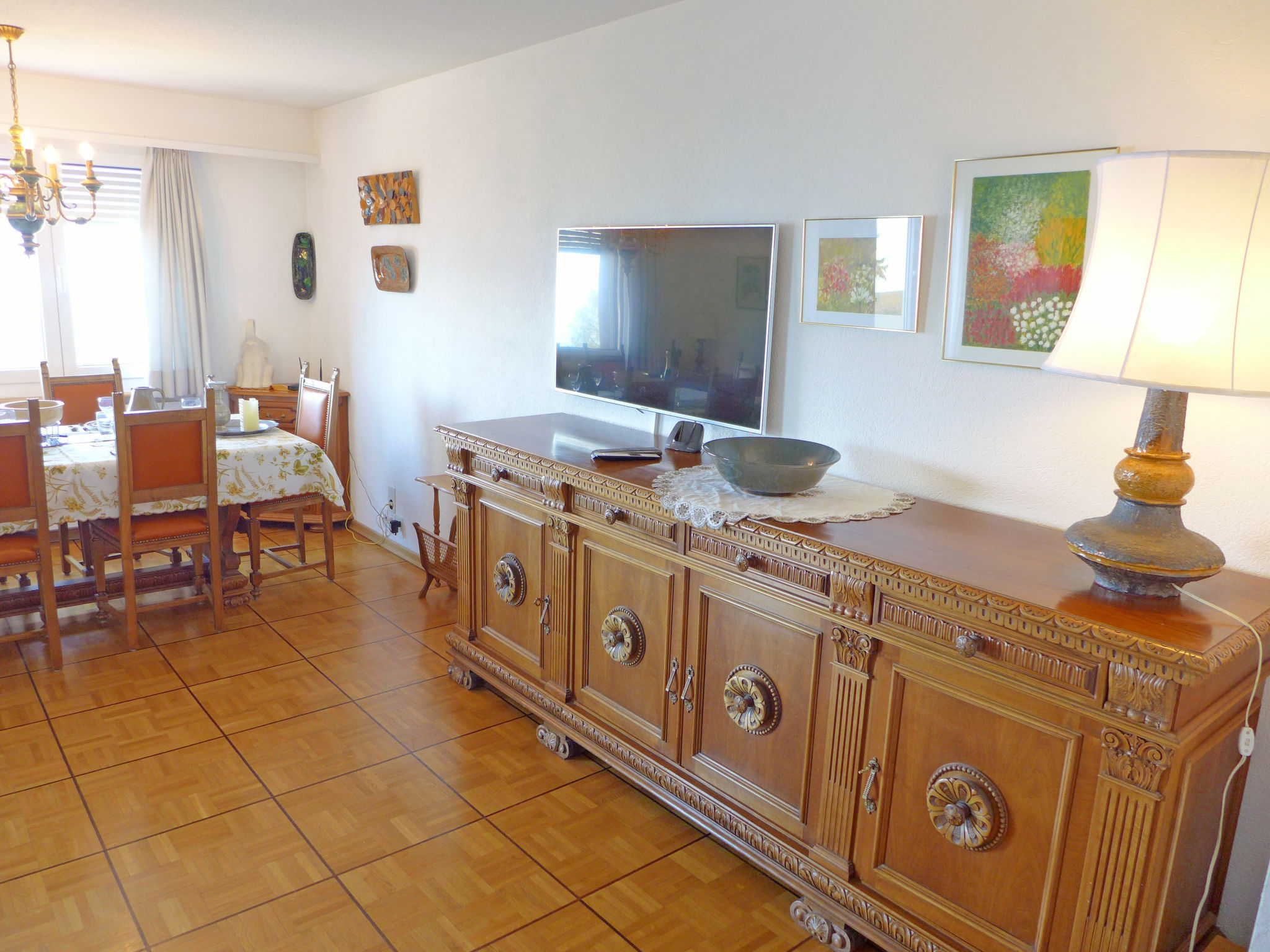 Photo of Vermala Soleil B 13