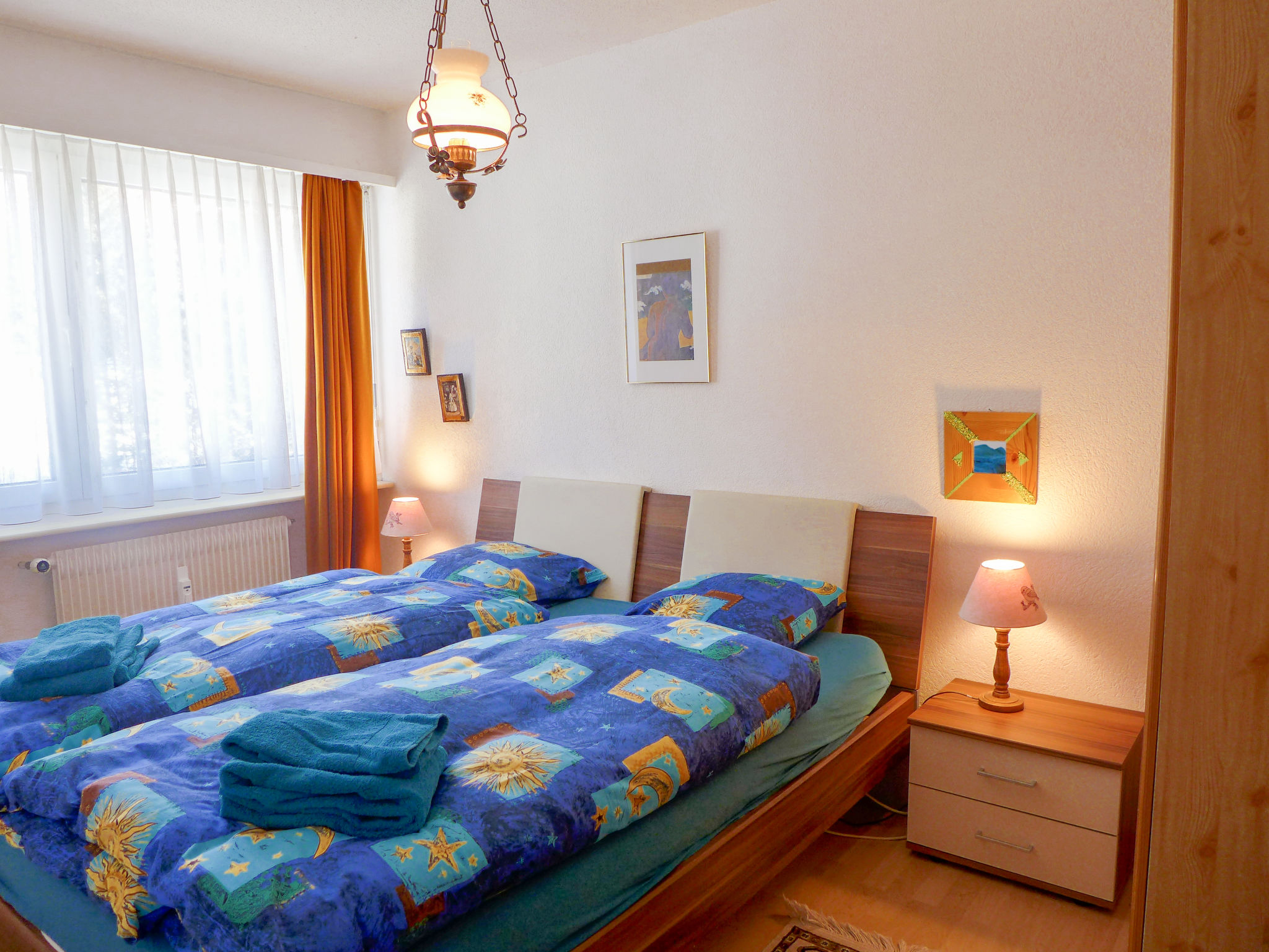 Photo of Vermala Soleil B 13