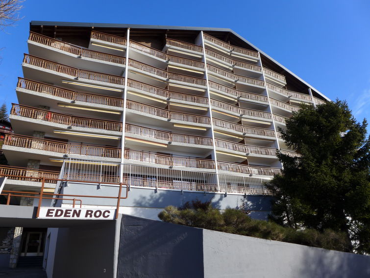 Photo of Eden Roc 29
