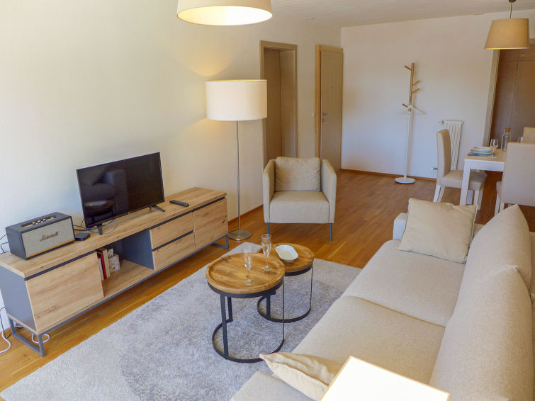 Search and Stay destination Crans-Montana, VS - Switzerland from AU$ 273. Clavan