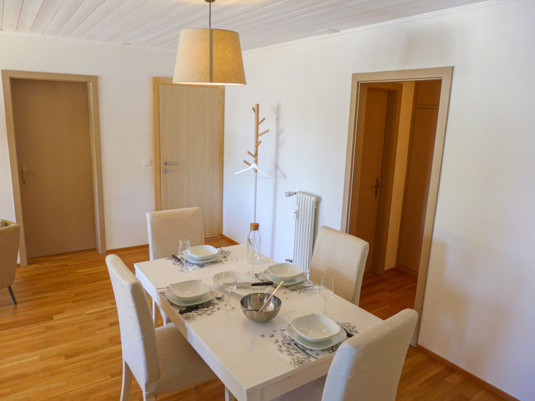 Search and Stay destination Crans-Montana, VS - Switzerland from AU$ 273. Clavan