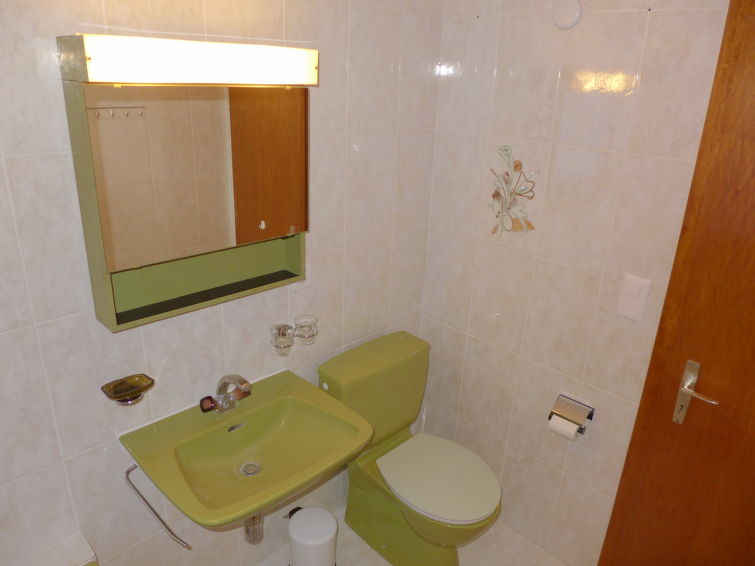 Photo of Résidence Maze B 10