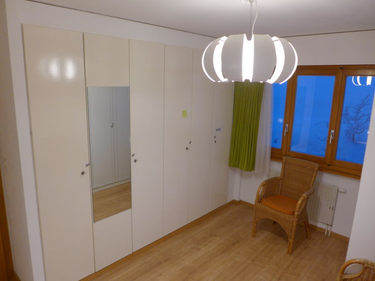 Photo of Résidence Maze B 10