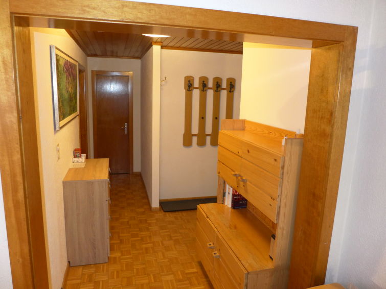 Photo of Résidence Maze B 10