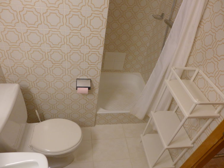 Photo of Résidence Maze B 10