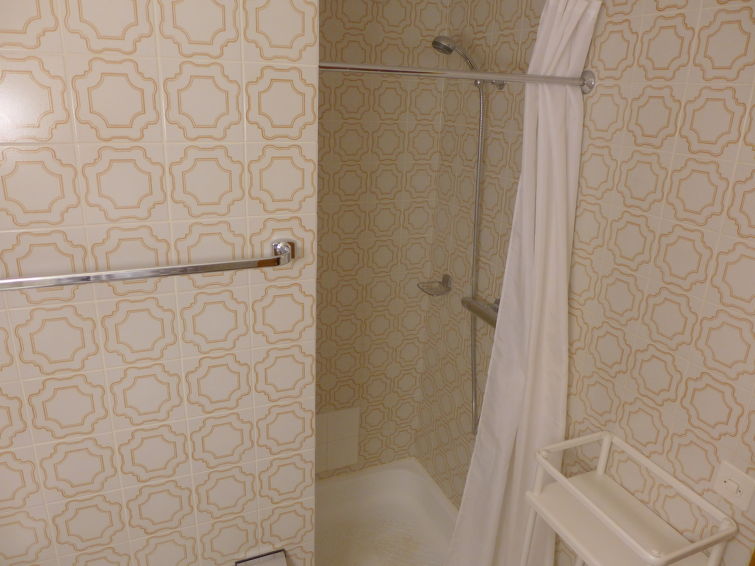 Photo of Résidence Maze B 10
