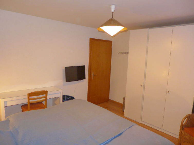 Photo of Résidence Maze B 10