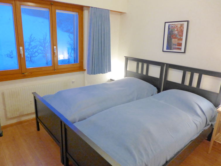 Photo of Résidence Maze B 10