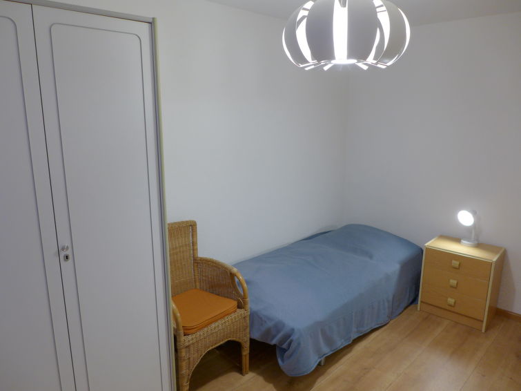 Photo of Résidence Maze B 10