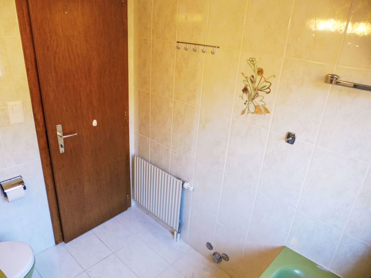 Photo of Résidence Maze B 10