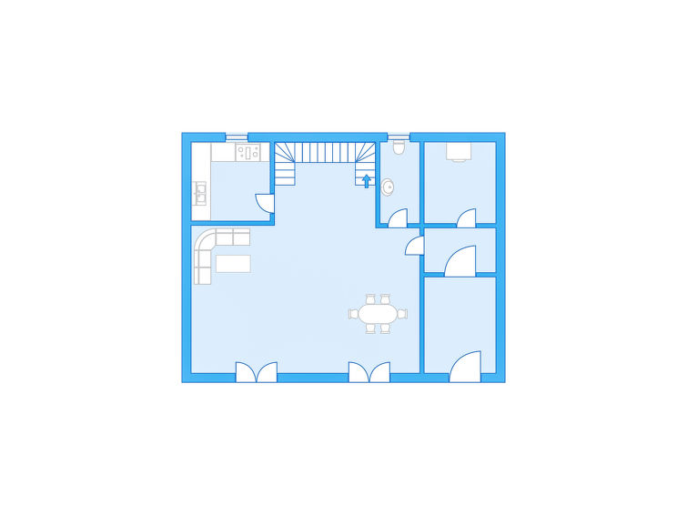 Photo of Chalet Praline