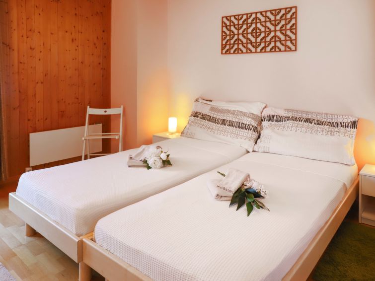 Photo of Chalet Praline