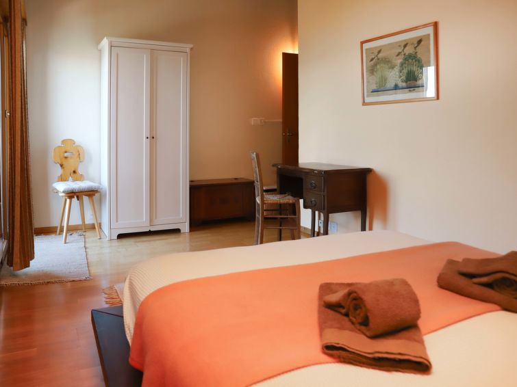 Photo of Chalet Praline