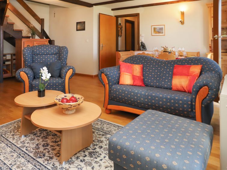 Photo of Chalet Praline