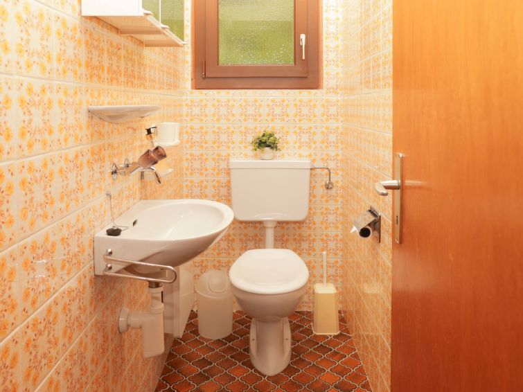 Photo of Chalet Praline