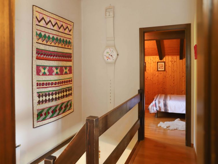 Photo of Chalet Praline