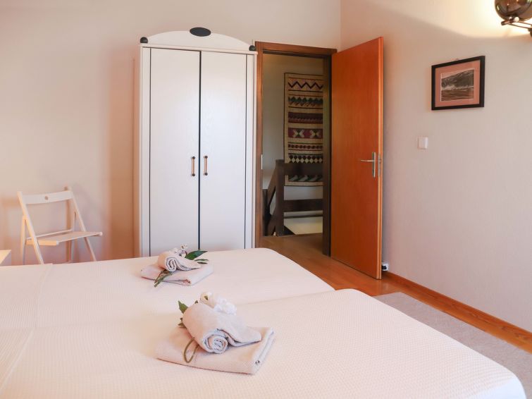 Photo of Chalet Praline