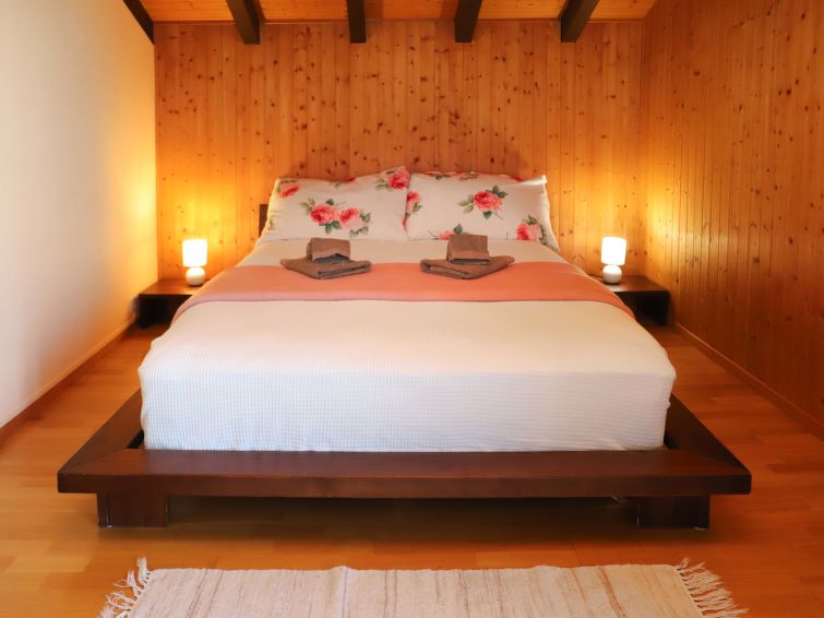 Photo of Chalet Praline