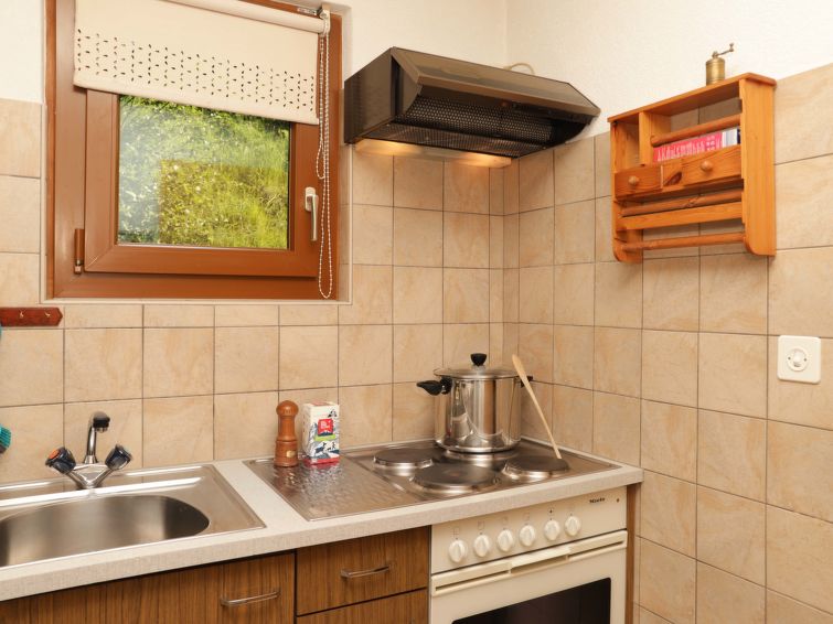 Photo of Chalet Praline