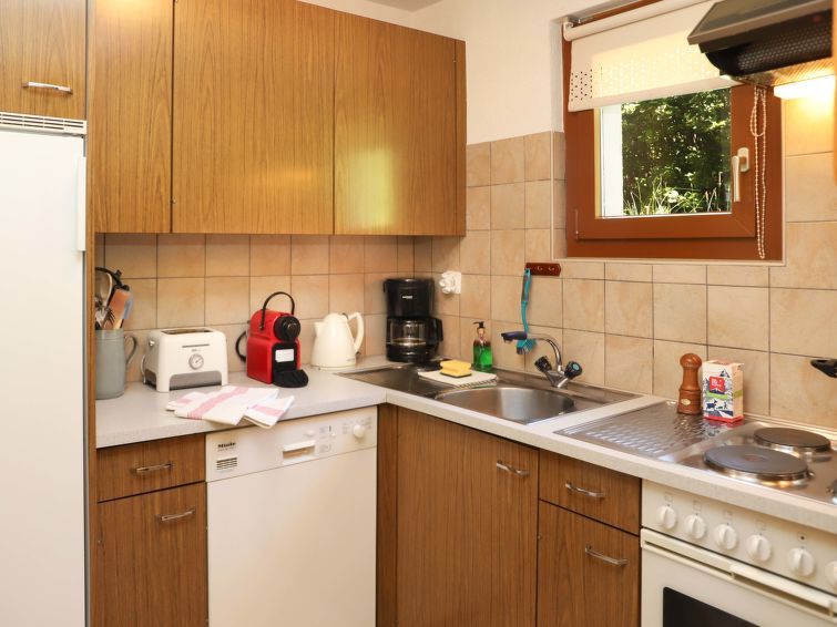 Photo of Chalet Praline