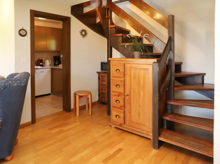Photo of Chalet Praline