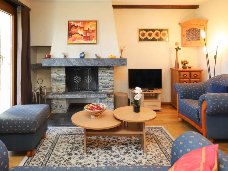 Photo of Chalet Praline