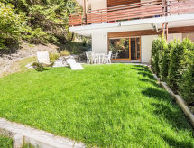 House image small