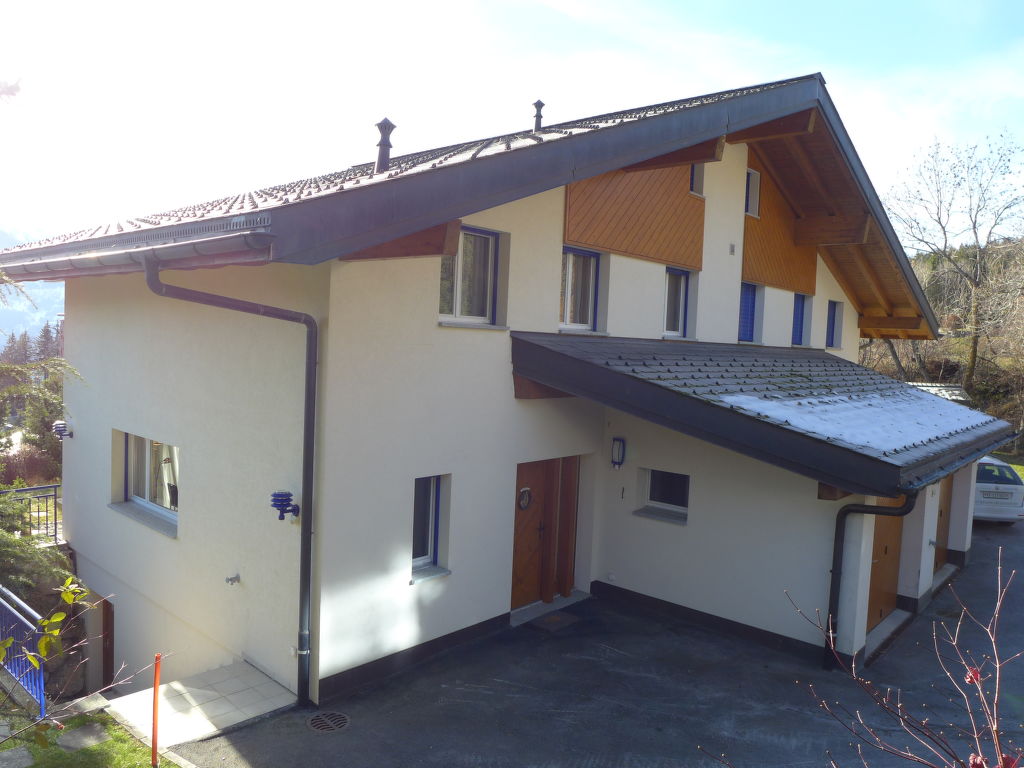 Bild 32