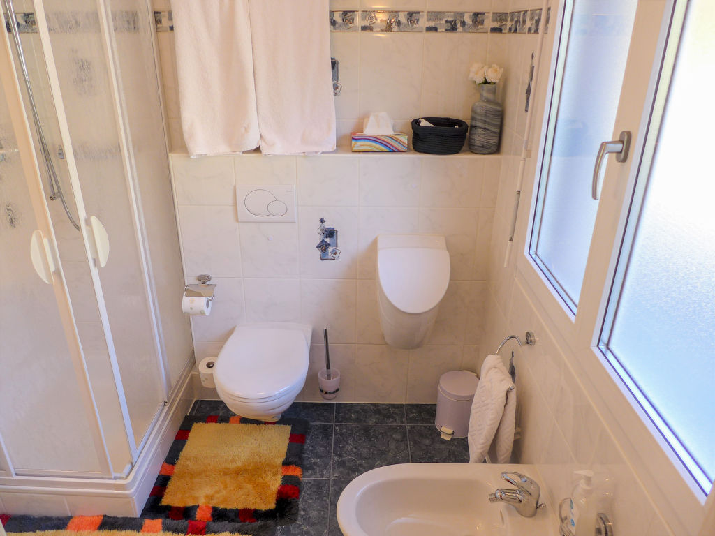 Bild 22