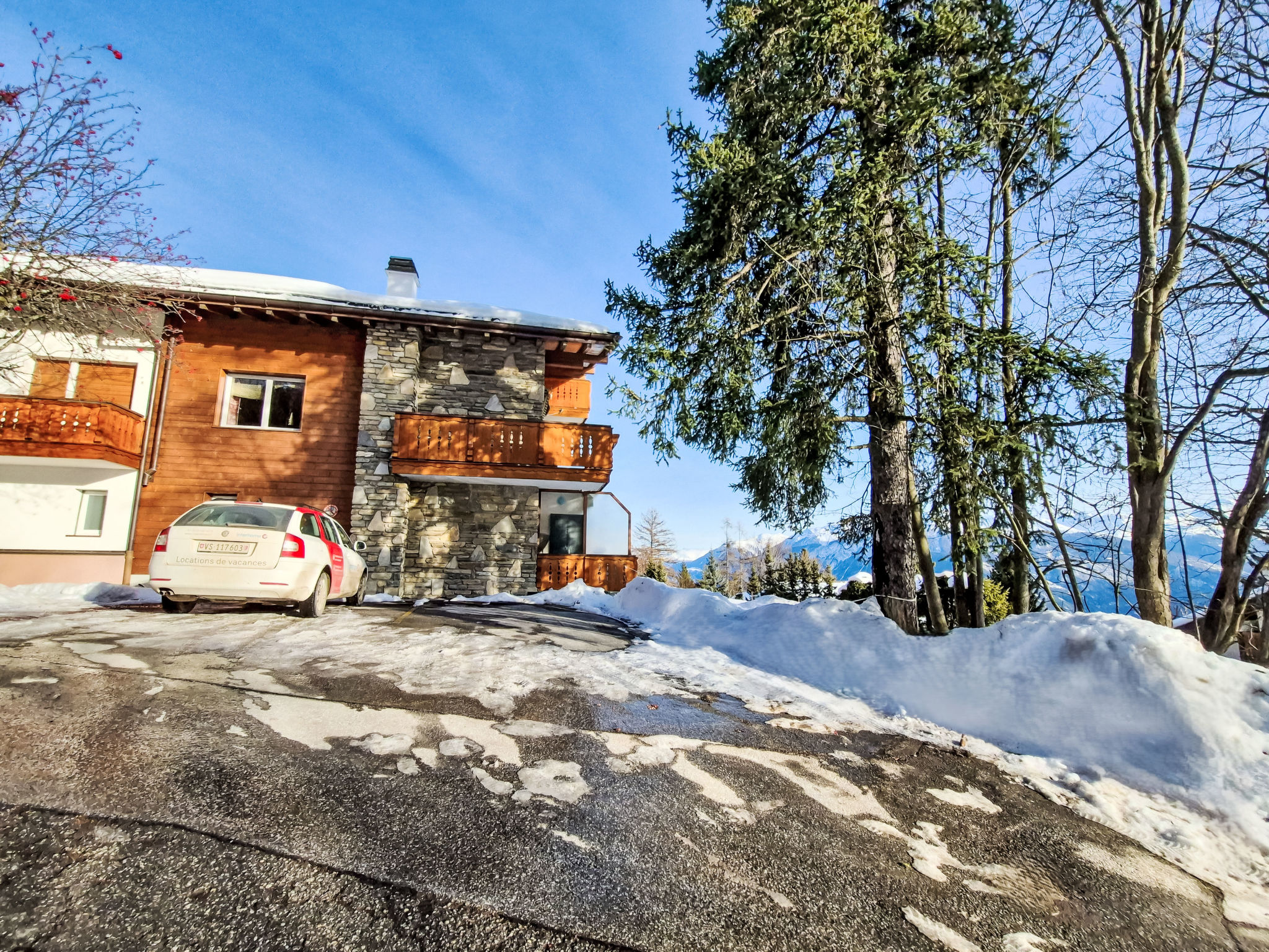 Photo of Bridina n°1