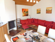 Violettes-Vacances A/B/C