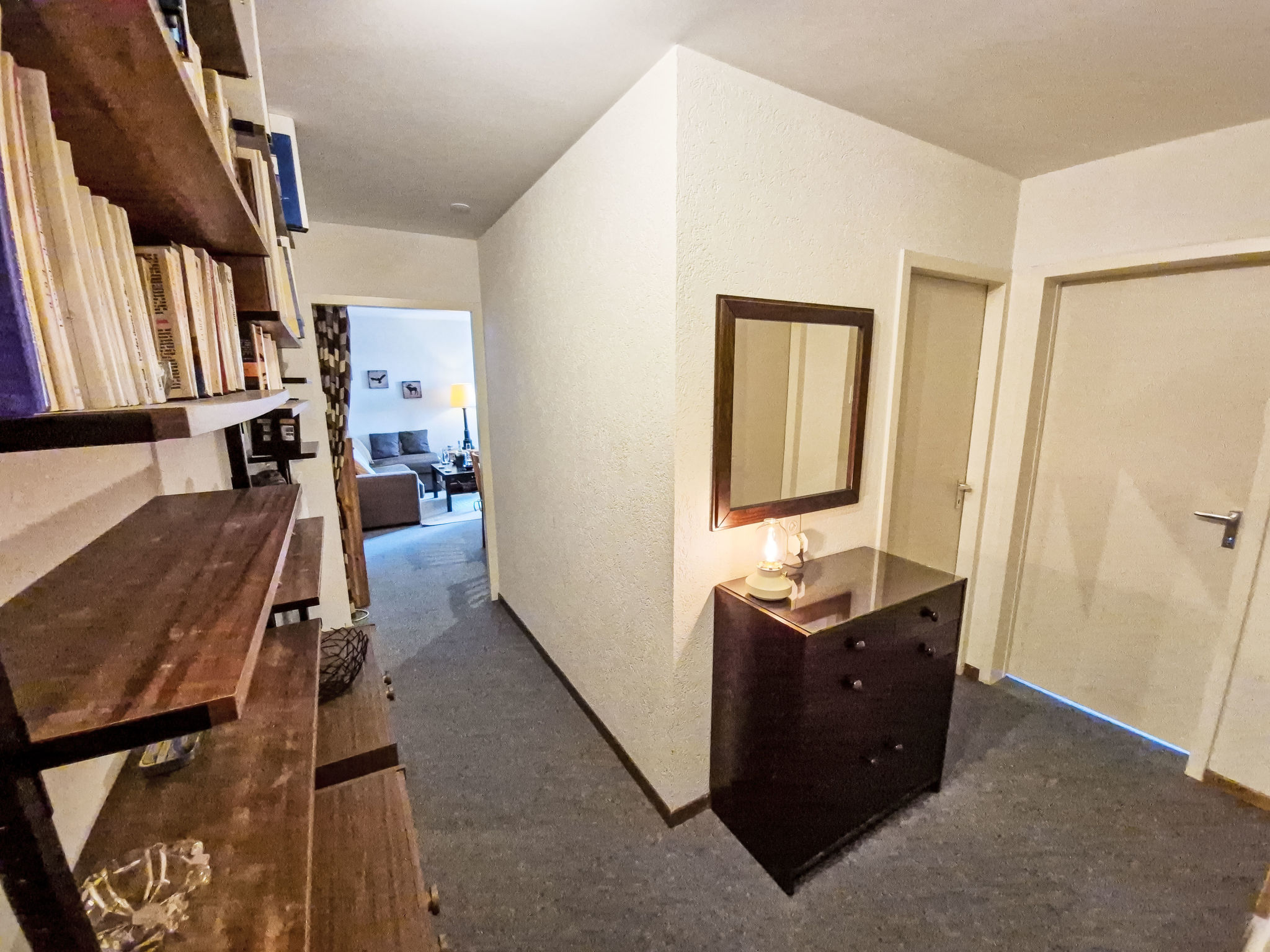 Photo of Violettes Vacances A303