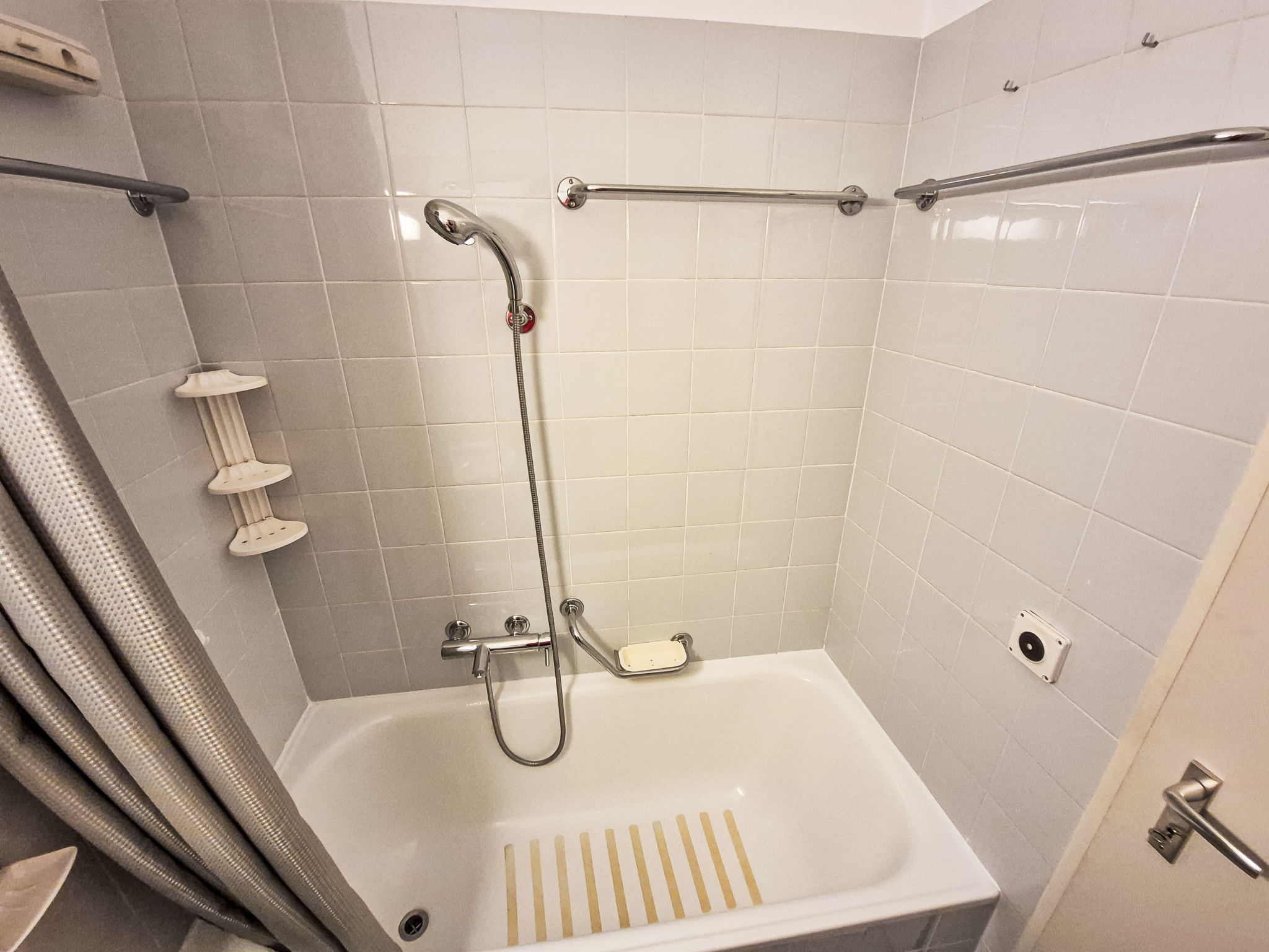 Photo of Violettes Vacances A303