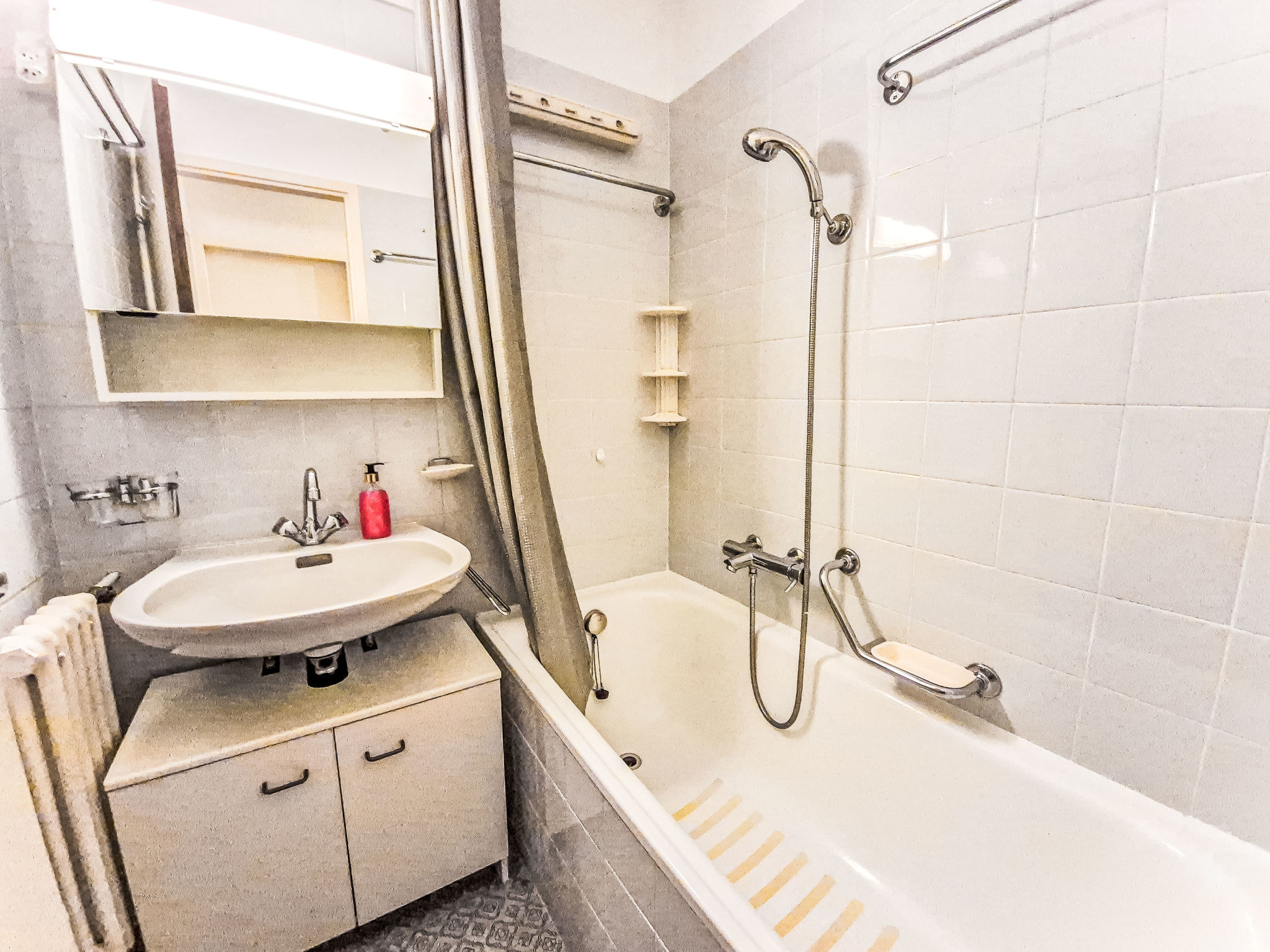 Photo of Violettes Vacances A303