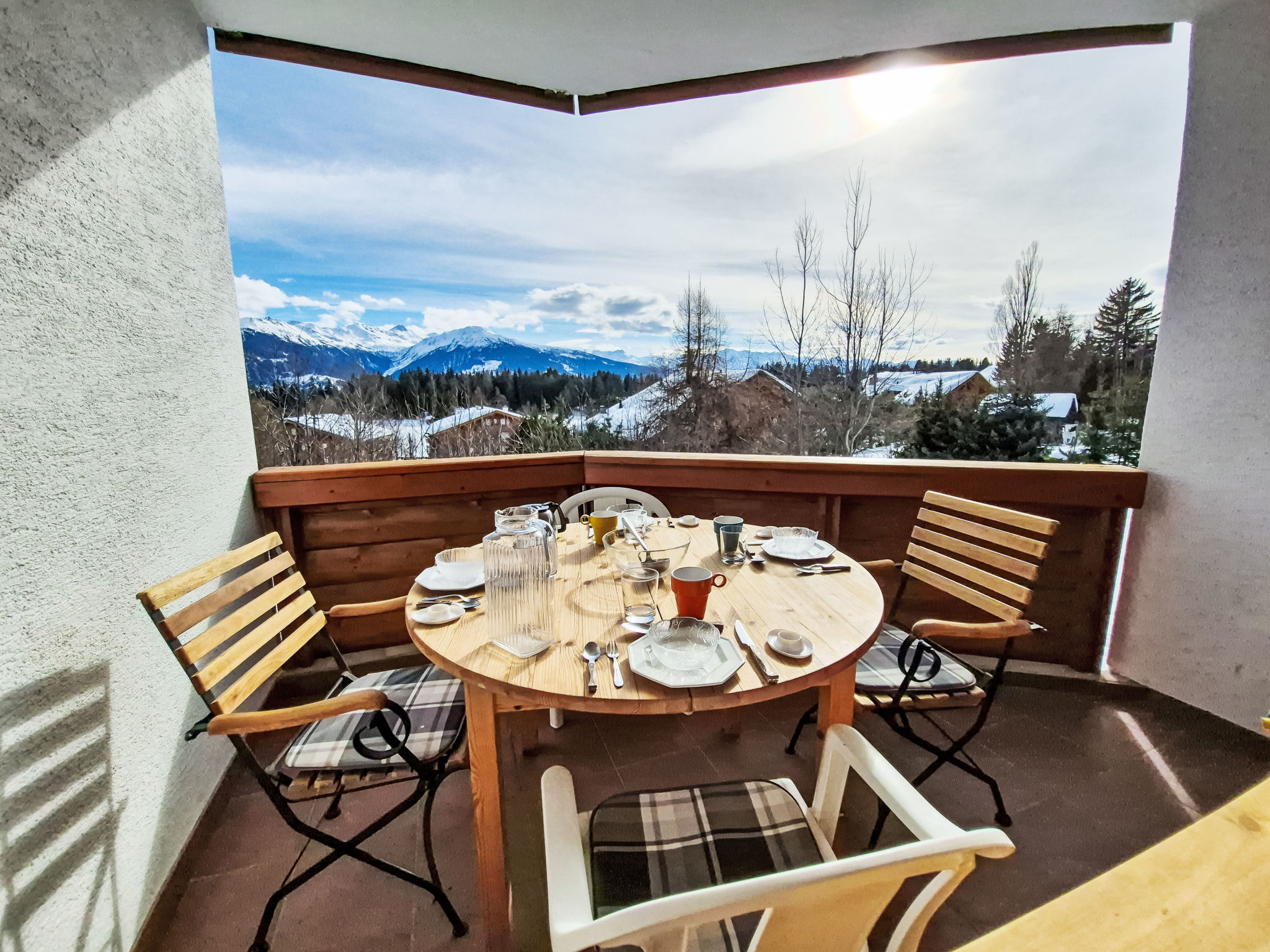 Photo of Crans-Léman 5