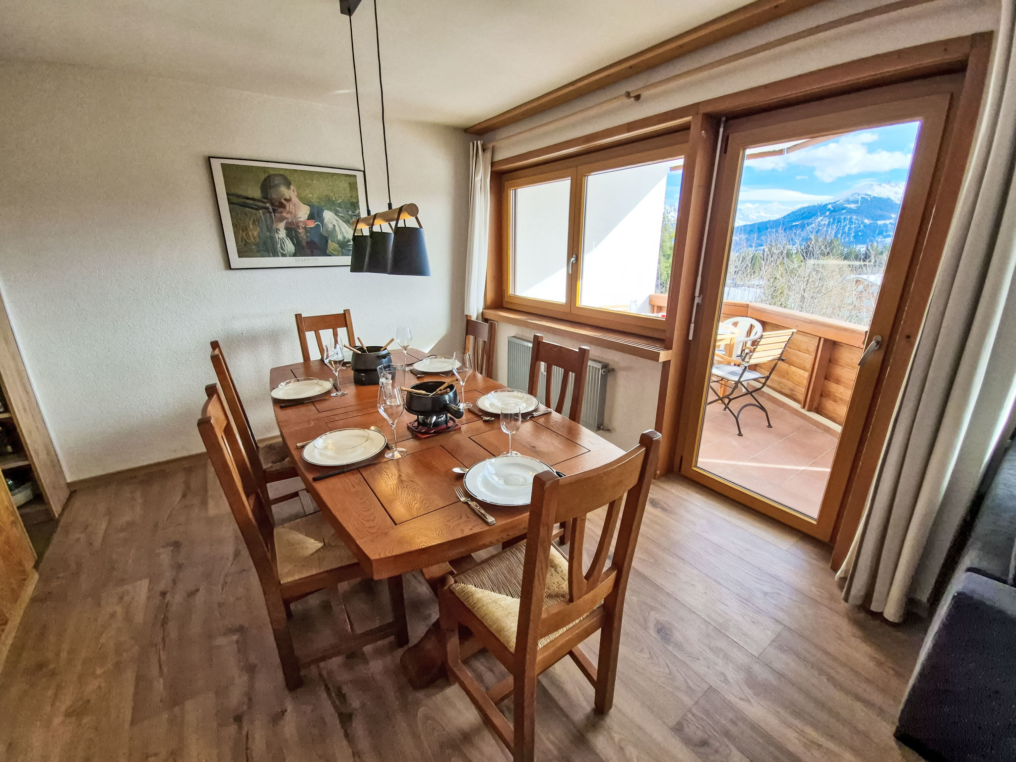 Photo of Crans-Léman 5