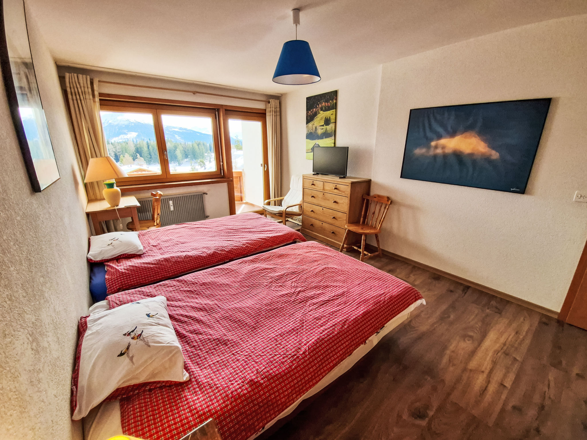 Photo of Crans-Léman 5