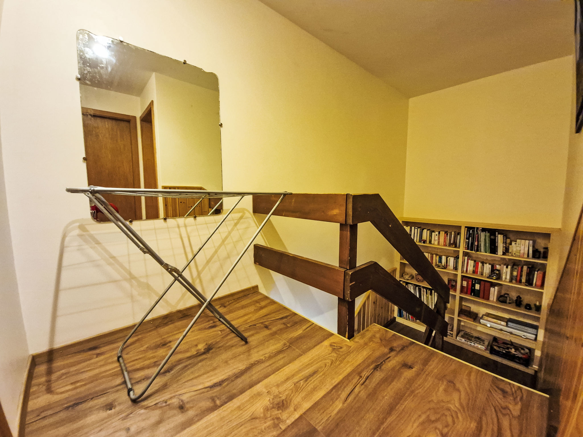 Photo of Crans-Léman 5