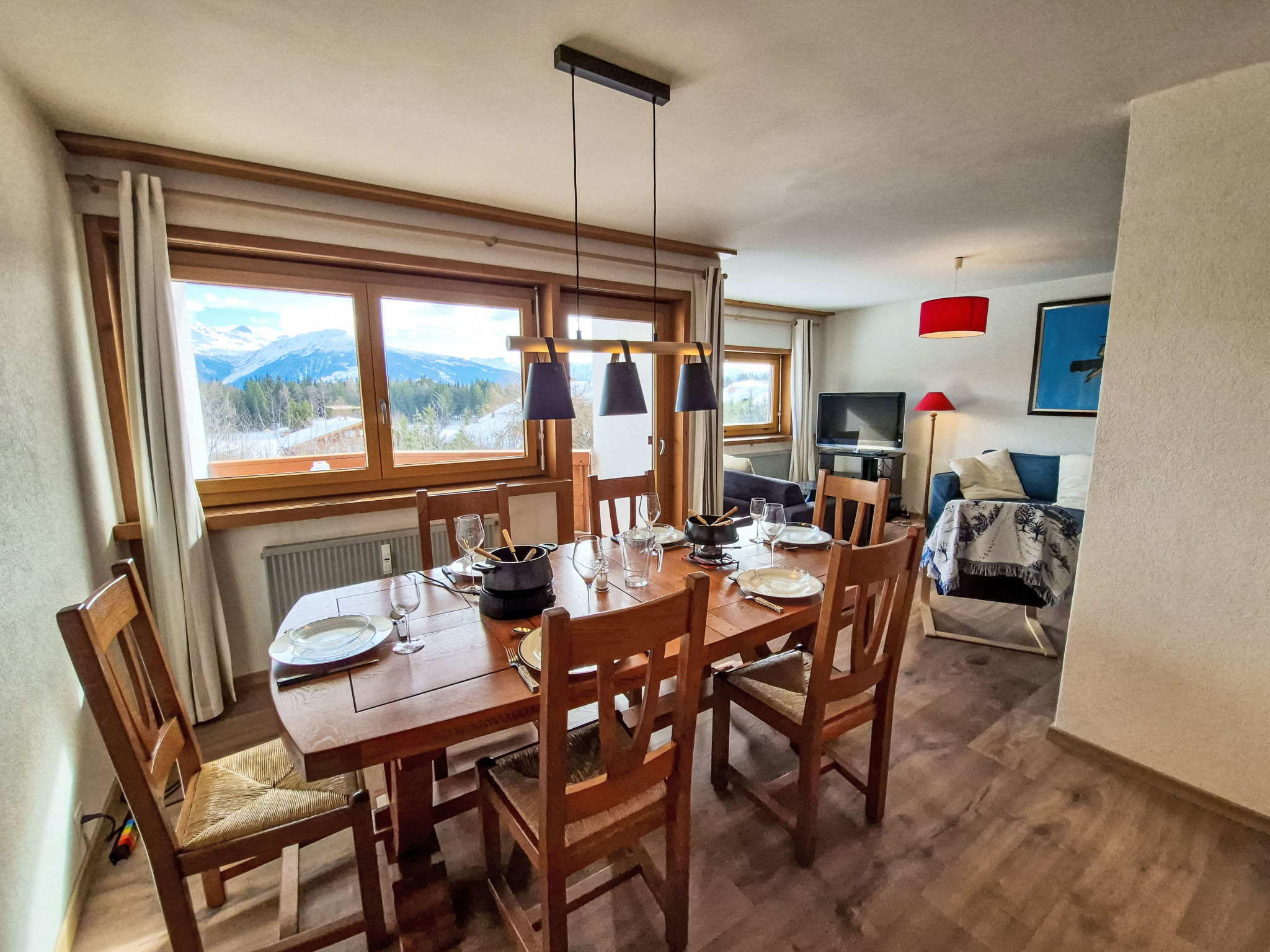 Photo of Crans-Léman 5