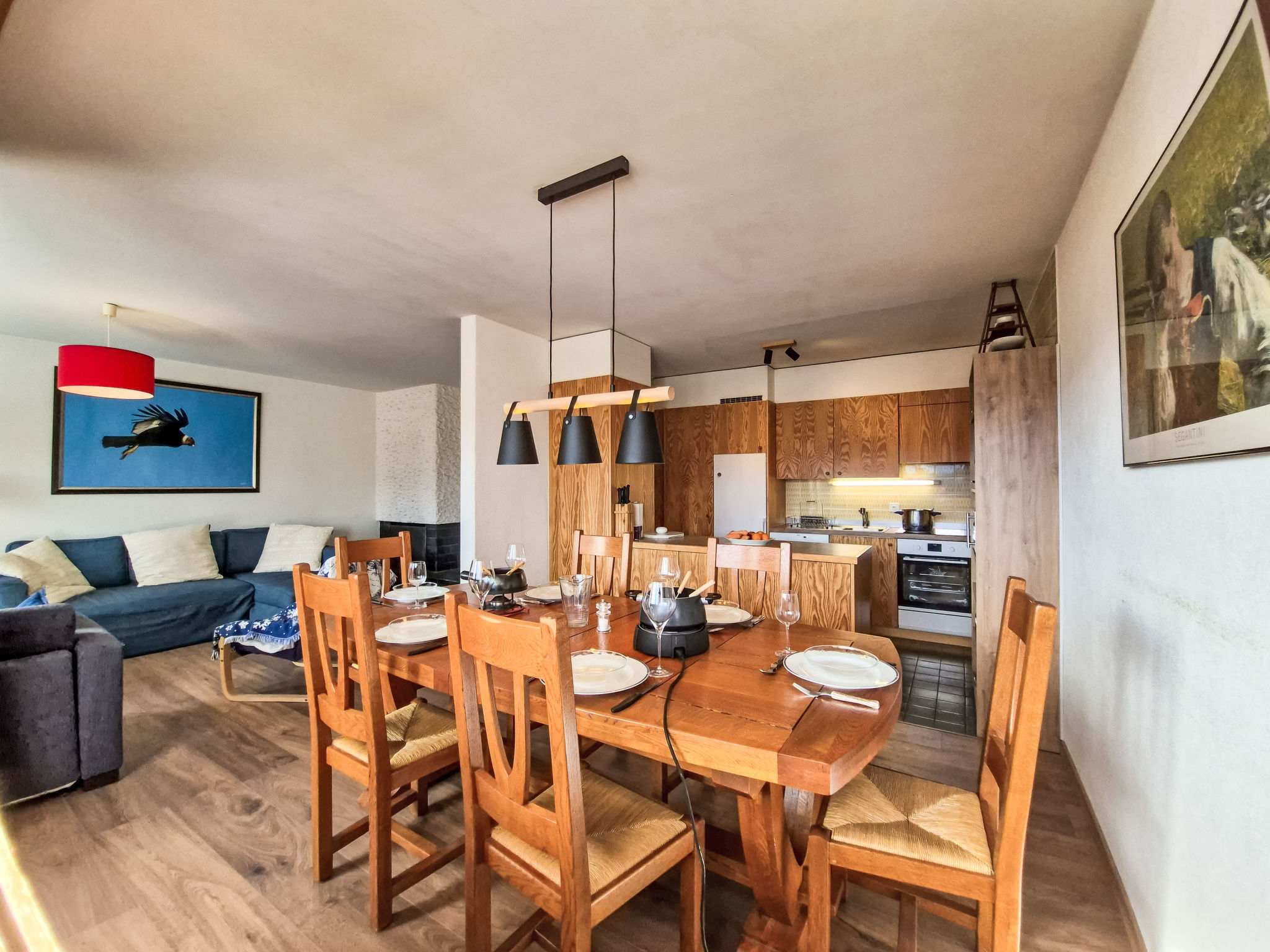 Photo of Crans-Léman 5