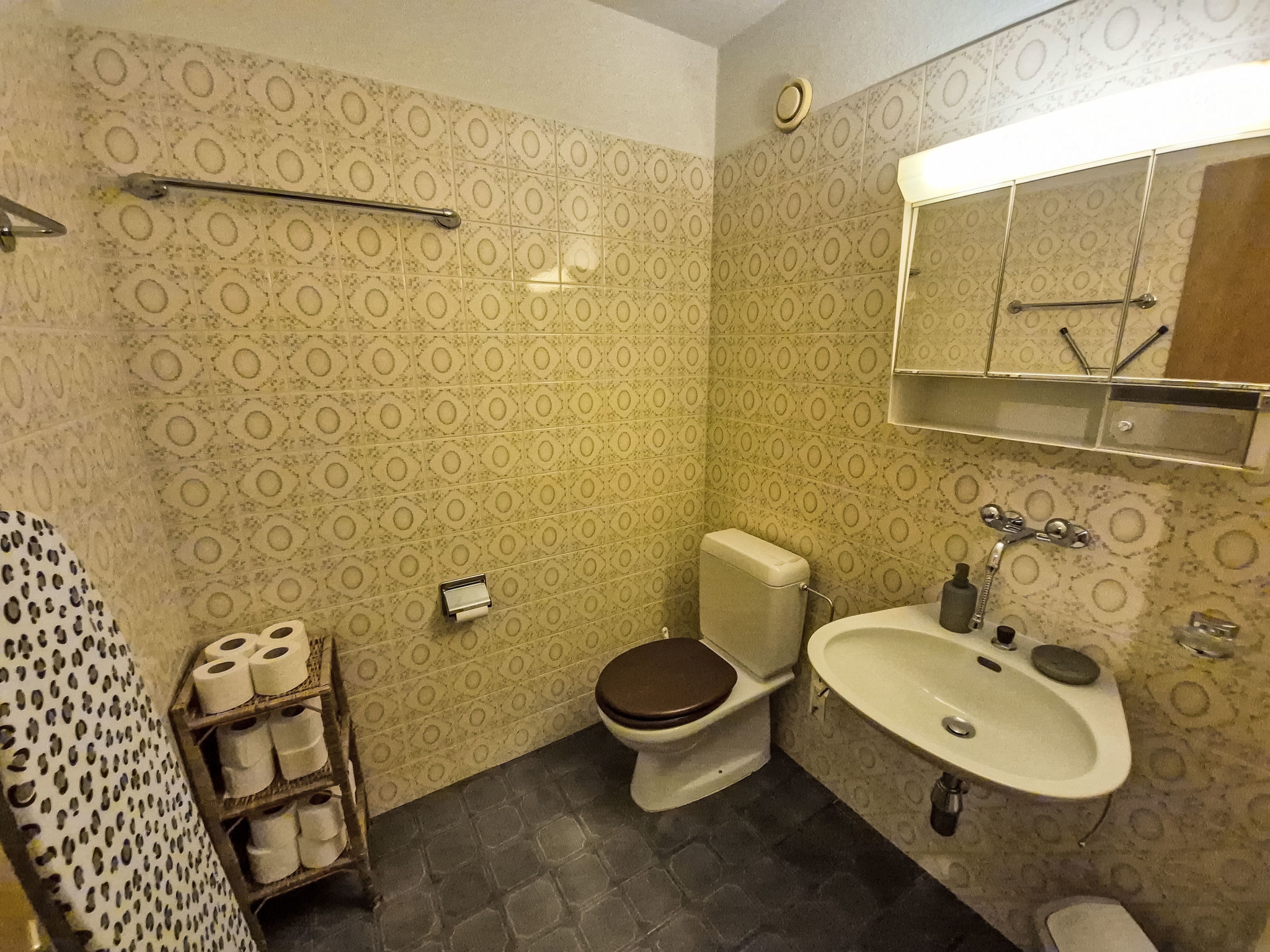 Photo of Crans-Léman 5