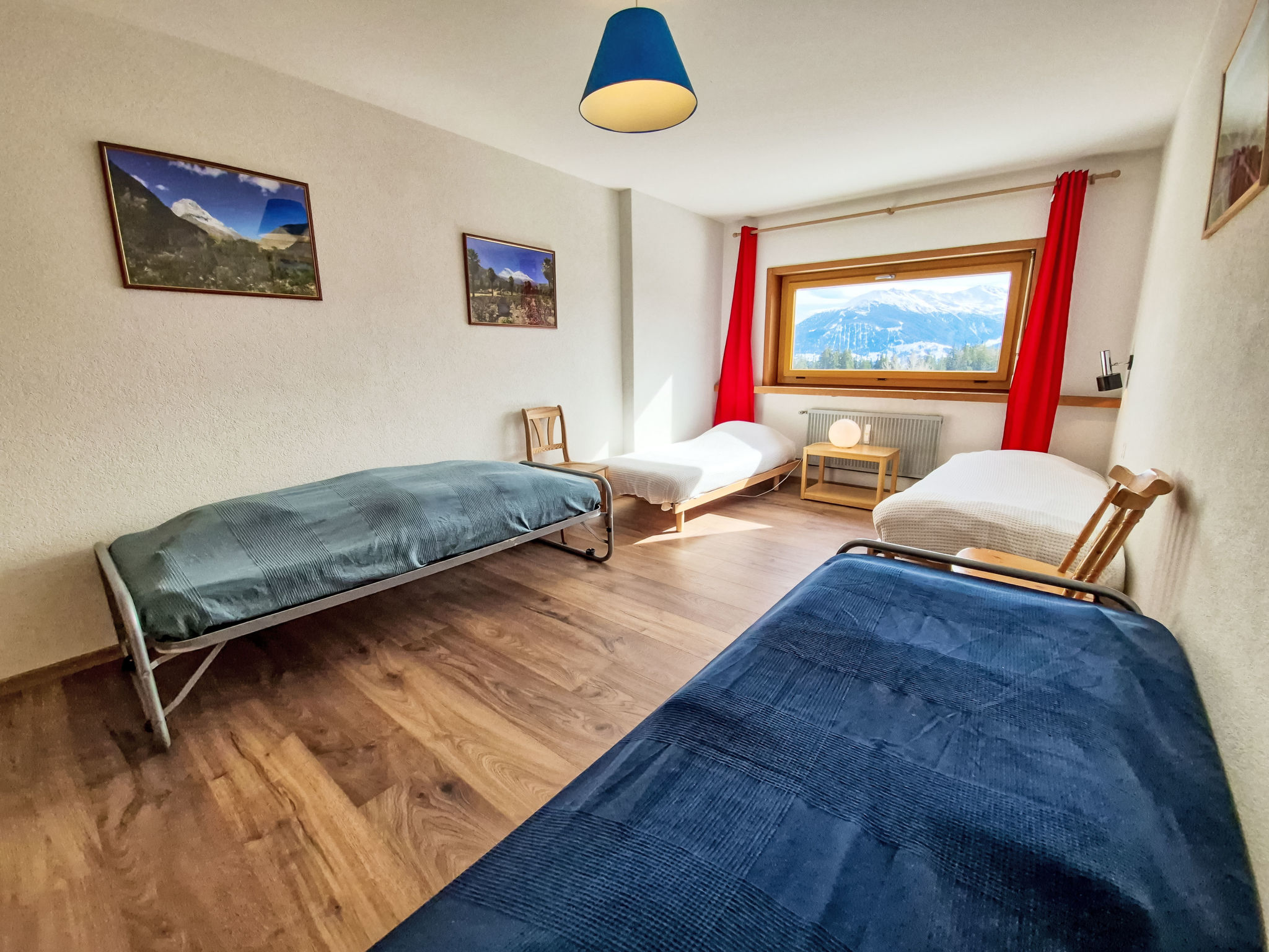 Photo of Crans-Léman 5