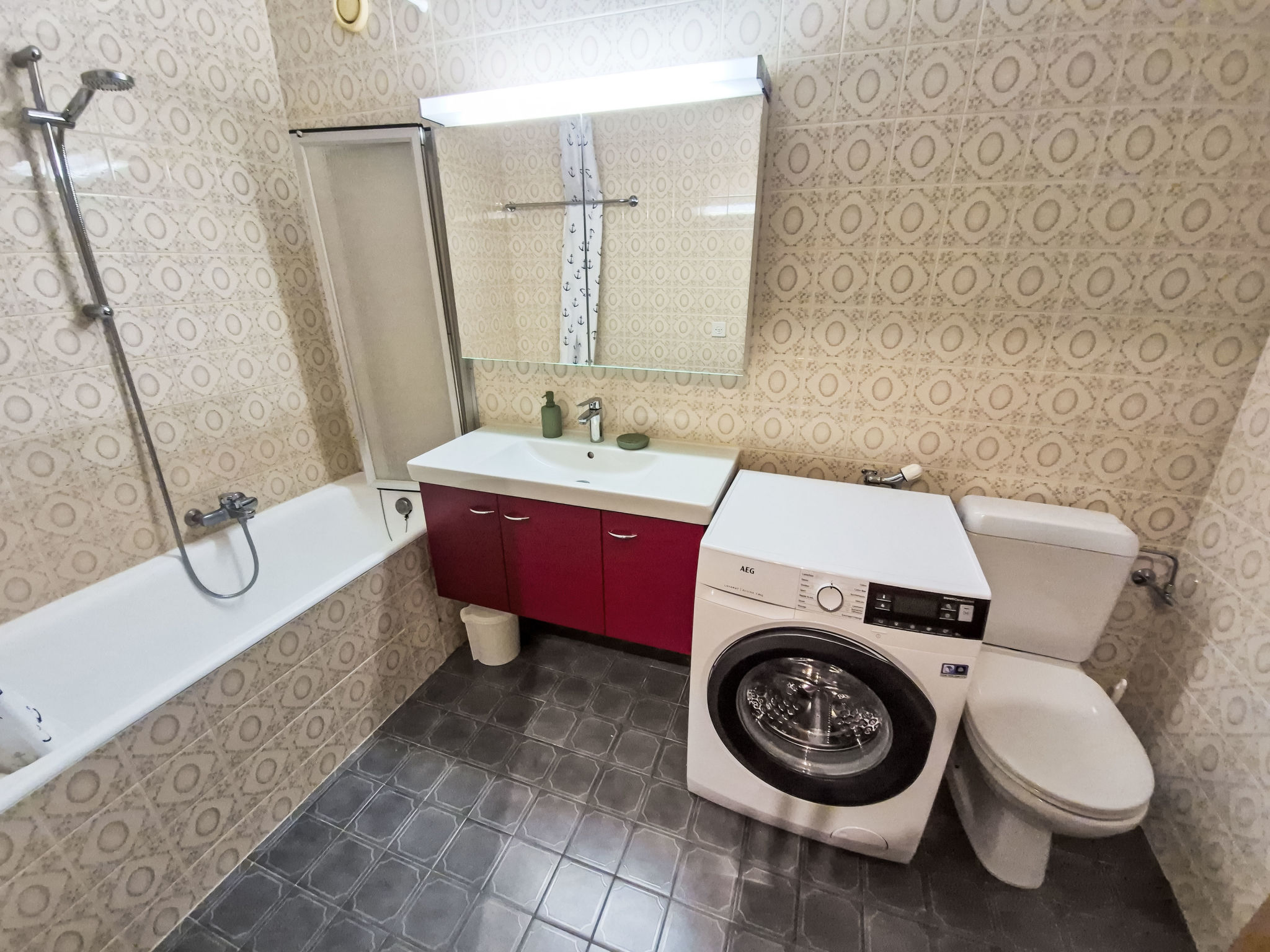 Photo of Crans-Léman 5