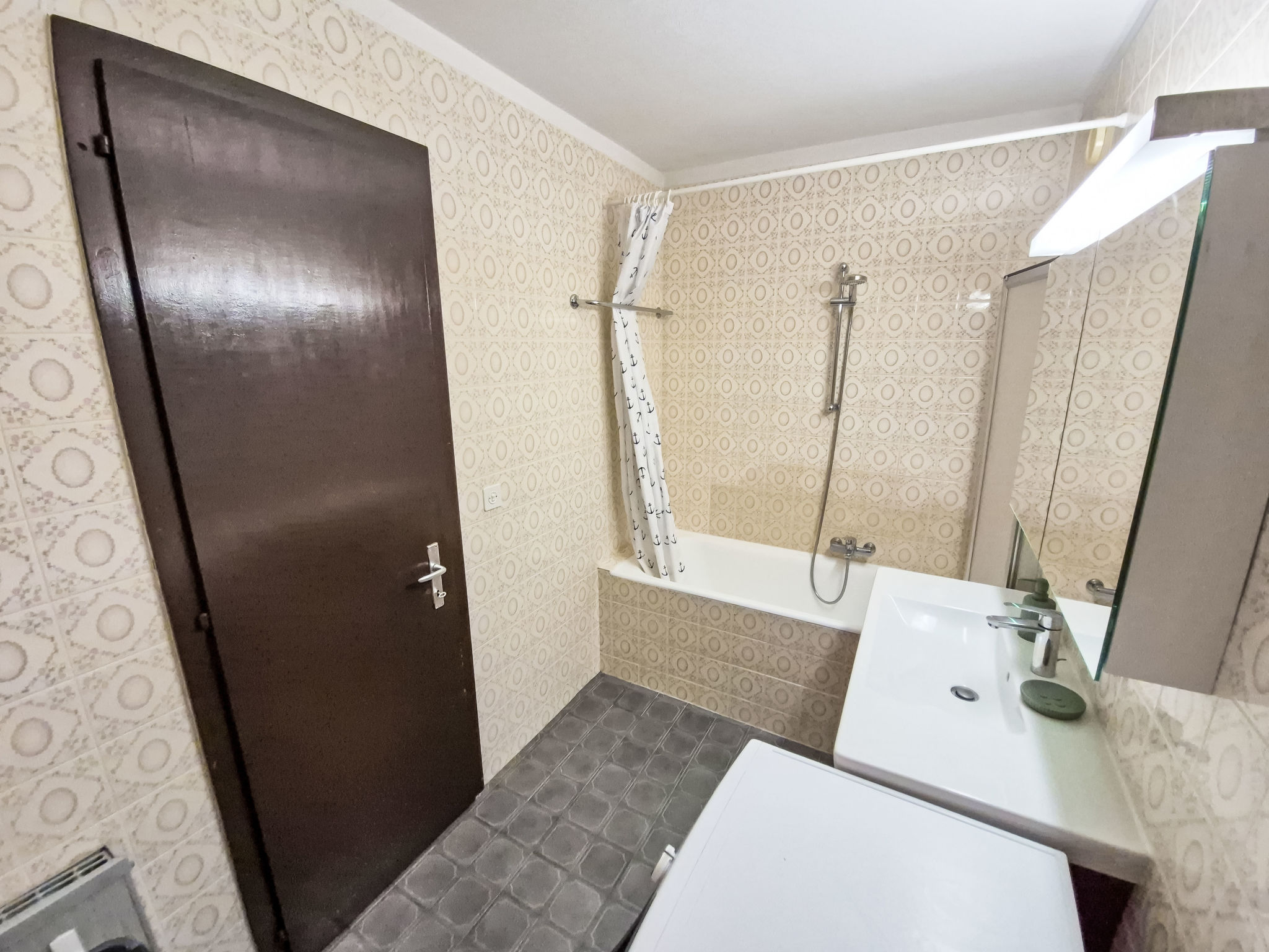 Photo of Crans-Léman 5